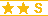 2 DEHOGA Sterne Superior - DEHOGA klassifiziert 2 DEHOGA Sterne Superior - DEHOGA klassifiziert