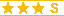 3 DEHOGA Sterne Superior - DEHOGA klassifiziert 3 DEHOGA Sterne Superior - DEHOGA klassifiziert
